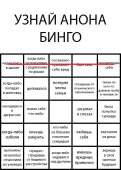 500x700