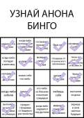 500x700