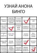 500x700