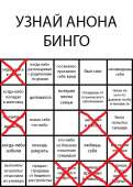 500x700