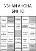 500x700