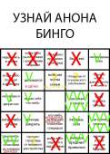 500x700