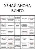 500x700