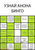 500x700