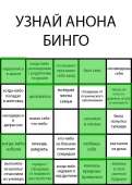 500x700