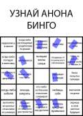 500x700