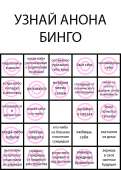 500x700