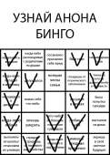 500x700