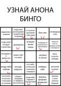 500x700