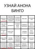 500x700