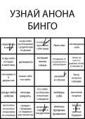 500x700