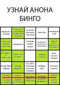 500x700