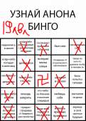 500x700