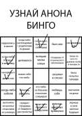 500x700