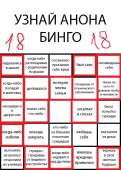 500x700