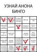 500x700