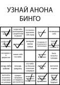 500x700