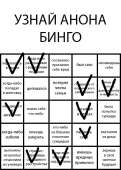500x700