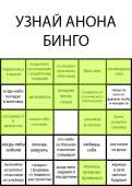 500x700