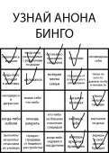 500x700
