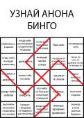 500x700