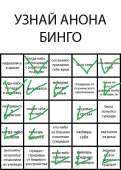 500x700