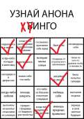500x700