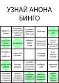500x700