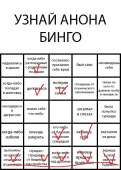 500x700