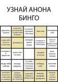 500x700