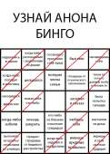 500x700