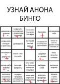 500x700
