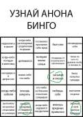 500x700