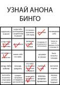 500x700