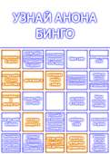 500x700