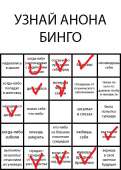 500x700