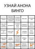 500x700