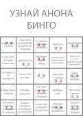 500x700