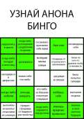 500x700
