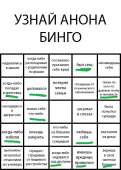 500x700