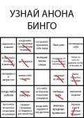 500x700