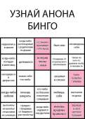 500x700