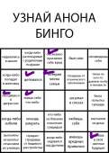 500x700