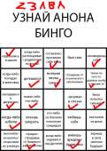 500x700