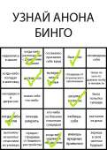 500x700