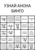 500x700