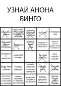 500x700