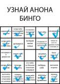 500x700