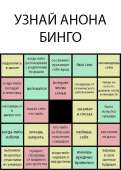 500x700