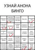 500x700